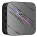 Blackview MP100 Intel Core I3 Professional Mini Desktop