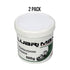 Lubrimax Multi Purpose Grease 500g Each (2 pack)