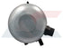 Fuel Filter Nissan Qashqai, X-Trail, Renault Kadjar 1.5/1.6 dCi (K9K, R9M) MP58