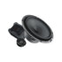 Hertz MPK-165.3 Mille Pro 6.5″ 220w Component Split System