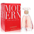 Modern Princess Eau De Parfum Spray By Lanvin