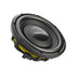 Hertz MPS 250 S2 10″ 1000w Shallow Subwoofer
