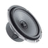Hertz MPX 165 Mille series 6″ 100w rms 2 way Coaxial Speakers