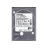 TOSHIBA MQ04ABB400 HDKFB25AZA01 4TB 2.5in Hard Drive | SKU MQ04ABB400