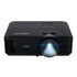 Acer X1128i Data Projector 4500 ANSI Lumens DLP SVGA 3D