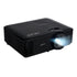 Acer X1128i Data Projector 4500 ANSI Lumens DLP SVGA 3D