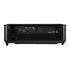 Acer X1128i Data Projector 4500 ANSI Lumens DLP SVGA 3D