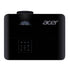 Acer X1328Wi DLP WXGA 5000Lm Wireless Projector