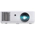 Acer Vero PL3510ATV  Projector