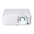 Acer Vero XL2521i Projector