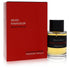 Musc Ravageur Eau De Parfum Spray (Unisex) By Frederic Malle
