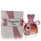 Mademoiselle Ricci Eau De Parfum Spray By Nina Ricci