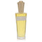 Madame Rochas Eau De Toilette Spray (Tester) By Rochas