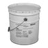Castrol MS Grease Lithium Soap NLGI 2 Soft 15kg 3391397