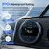 Pioneer MVH-S125UI Digital Media Receiver