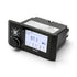 Pioneer DMH-ZF7650BT Z-Series 9” WSVGA Capacitive Floating Media Player
