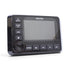 Alpine ILX-W650BT 7” Digital Media Player with Apple CarPlay, Android Auto