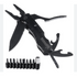 MS009G Multitool