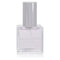 Coast To Coast Malibu Style Eau De Toilette Spray (unboxed) By Mary-Kate And Ashley