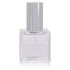 Coast To Coast Malibu Style Eau De Toilette Spray (unboxed) By Mary-Kate And Ashley
