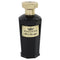 Miel Sauvage Eau De Parfum Spray (Unisex Tester) By Amouroud