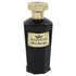 Miel Sauvage Eau De Parfum Spray (Unisex Tester) By Amouroud