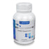 Medford MSC Selenium | Immune & Thyroid Function | 120 Capsules