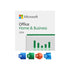 Microsoft Office Home & Business 2024, One time purchase, 1 Device, Windows 10/11, MacOS-EP2-06638 | SKU MSEP206638