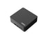 MSI Cubi NUC AI+ Cubi NUC AI+ 3MG-006BUS Barebone System - Mini PC - Intel Core Ultra 9 386H 2.10 GHz Hexadeca-core (16 Core) | SKU MSI-CU006B