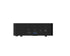 MSI Cubi NUC AI+ Cubi NUC AI+ 3MG-007BUS Barebone System - Mini PC - Intel Core Ultra 7 355 2.30 GHz Octa-core (8 Core) | SKU MSI-CU007B