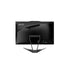 MSI PRO AP222T AIO Desktop, 21.5" Full HD IPS-Grade LED Touchscreen w/HDMI-in, Intel Pentium G7400, 8GB Memory, 512GB SSD, WiFi AC9462, BT 5.0, Black, 13M-276US | SKU MSI-P22M76