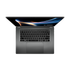 MSI Prestige 16 Flip AI+ C3MTG-058US - 16" 2.8K OLED Touch Display - Ultra Thin 2-in-1 Laptop - Intel&reg; Core™ Ultra 7 - 355 - ARC Graphics - 32GB LPDDR5X - 1TB NVMe SSD - Windows 11 Home - 1 Year Warranty | SKU MSI-PRE058