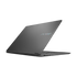 MSI Prestige 16 Flip AI+ C3MTG-058US - 16" 2.8K OLED Touch Display - Ultra Thin 2-in-1 Laptop - Intel&reg; Core™ Ultra 7 - 355 - ARC Graphics - 32GB LPDDR5X - 1TB NVMe SSD - Windows 11 Home - 1 Year Warranty | SKU MSI-PRE058