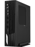 MSI PRO DP21 PRODP2113M877 Intel Core i7-13700, UHD 770, 16GB Memory, 500GB SSD, WiFi 6 AX211 Desktop (13M-877US) | SKU MSI-PRO877