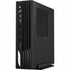 MSI PRO DP21 PRODP2113M877 Intel Core i7-13700, UHD 770, 16GB Memory, 500GB SSD, WiFi 6 AX211 Desktop (13M-877US) | SKU MSI-PRO877