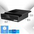 MSI PRO DP21 PRODP2113M877 Intel Core i7-13700, UHD 770, 16GB Memory, 500GB SSD, WiFi 6 AX211 Desktop (13M-877US) | SKU MSI-PRO877