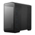 MSI MAG PANO M100R PZ M-ATX ARGB Gaming Chassis - Black