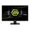 MSI MAG 274QRF QD E2 27" WQHD IPS Gaming Monitor