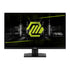 MSI MAG 274QRF QD E2 27" WQHD IPS Gaming Monitor