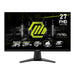 MSI MAG 275F 27" FHD IPS Gaming Monitor