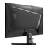 MSI MAG 275F 27" FHD IPS Gaming Monitor