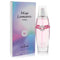 Miss Lomani Eau De Parfum Spray By Lomani