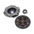 Clutch Kit for Ford Lazer/Meteor /MZ13 (1.3/1.5) E3/E5