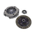Clutch Kit for Toyota Corolla/Run-X 02/07 (140i) 4ZZ-FE