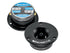 Deaf Bonce MT-102 Machete Pro Series 30rms Tweeters