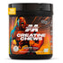 Muscletech Creatine Chews