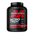 Muscletech Nitro Tech (4lb)