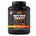Muscletech NitroTech Ripped (4lb)