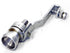 Exhaust Pipe Whistler