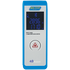 Major Tech Distance Meter 20mLaser MT145